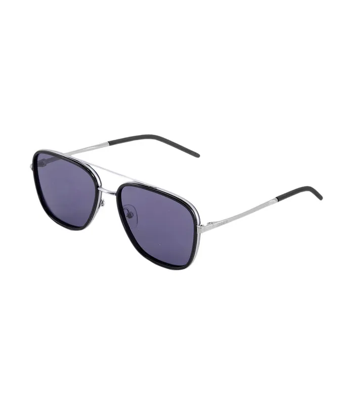 Sinner NUQI Grau Sonnenbrille Super-Preis