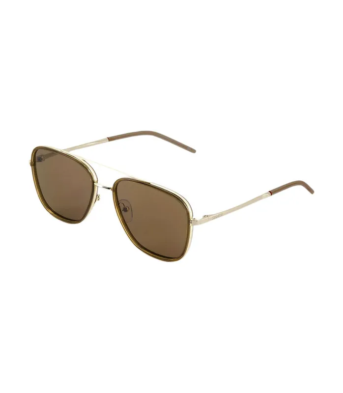 Garantierte Lieferung Sinner NUQI Braun Sonnenbrille