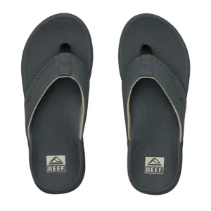 Beliebt Reef OFFSHORE 2026 Grau Flip flops