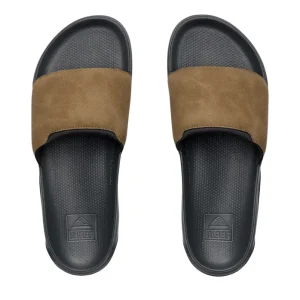 Bestpreis Reef TAILSLIDE 2026 Grau Flip flops