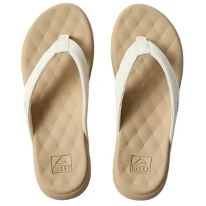 Highlight Reef CUSHION MELODY 2026 Braun Flip flops