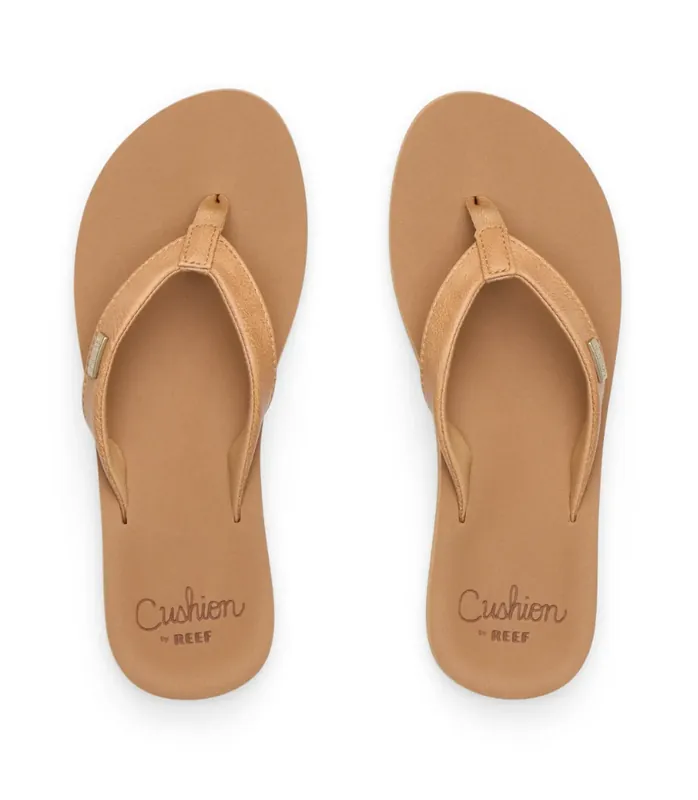Angebot Reef BAJA 2026 Beige Flip flops