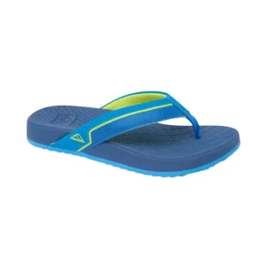 Reef KIDS WINDSWELL 2026 Blau Flip flops Top-Angebot