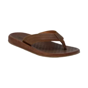 Expressversand Raffas Raf 2026 Beige Flip flops