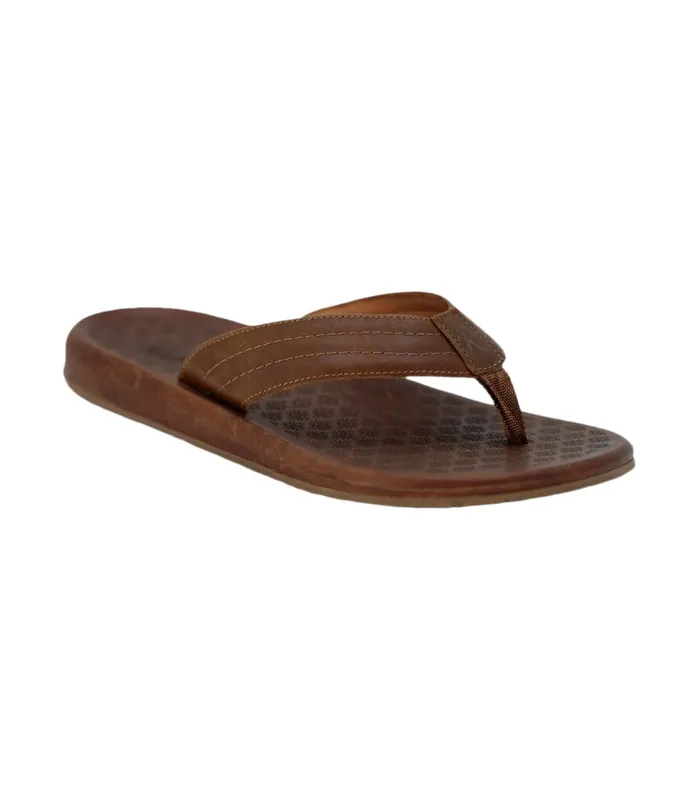 Expressversand Raffas Raf 2026 Beige Flip flops