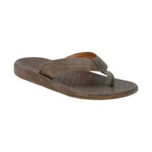 Raffas Raf 2026 Braun Flip flops Preisreduziert