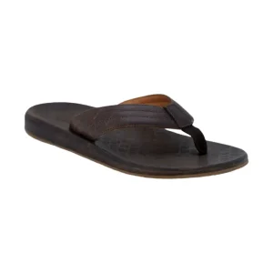 Raffas Raf 2026 Braun Flip flops Direktkauf
