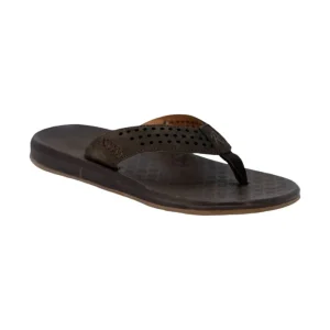 Raffas Raf 2026 Braun Flip flops Super-Preis