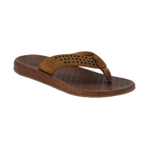 Raffas Raf 2026 Braun Flip flops Neuheit