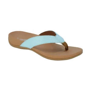 Raffas Bella 2026 Blau Flip flops Must-Have