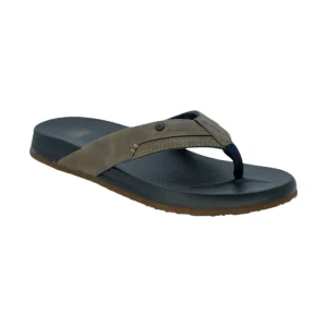 Raffas Finn 2026 Beige Flip flops Solange Der Vorrat Reicht