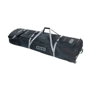 Aktuell ION Gearbag Tec 6.0 Schwarz wintip Kiteboard-Bag