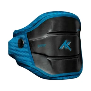 AK Synth V4 2023 Blau Hardshell Trapez Günstig
