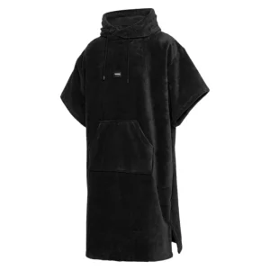 Begrenztes Angebot Mystic Hybrid Deluxe 2026 Grau Poncho