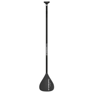 Letzte Chance Starboard Foil Blade M Carbon / 29Mm 2 Pcs F35 2026 Multi color Carbon SUP-Paddel