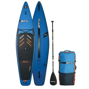 STX iSup Tourer 2026 Multi color Touring & Race SUP Super-Preis