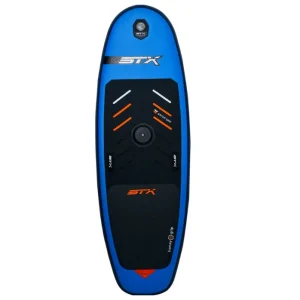Online Kaufen STX iConvertible inflatable 2026 Multi color Aufblasbares Wingboard