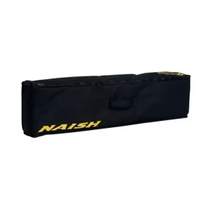 Ausverkauf Naish Wingsurfer Foil cover set 2026 Multi color overige parts