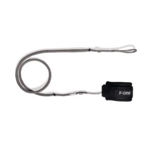 F-One Wrist Leash with swivel 2026 Multi color Wing Leash Jetzt Kaufen