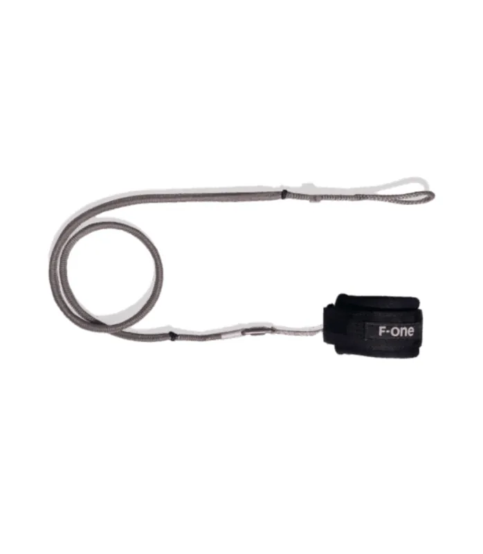 F-One Wrist Leash with swivel 2026 Multi color Wing Leash Jetzt Kaufen