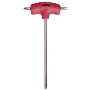 Online Kaufen F-One Tool Torx T30/T40 Multi color Wingfoil-Ersatzteil