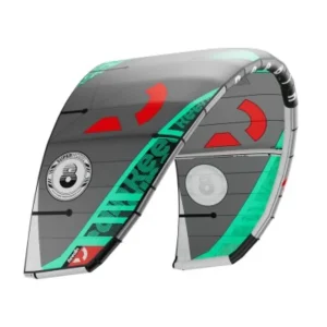 Preiswert Reedin Super Model HTF 2025 Grau Allround & Freeride Kite
