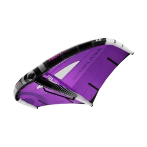 Direktkauf Neilpryde Fireflly Pro 2026 Lila Freeride Wing