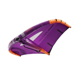 Neilpryde Firefly 2026 Lila Freeride Wing Sale