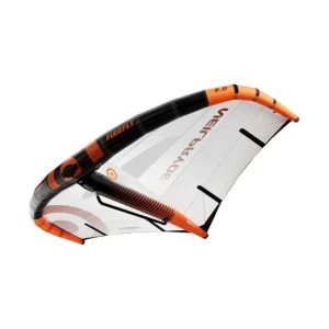 Neilpryde Firefly 2026 Weiß Freeride Wing Preisknaller