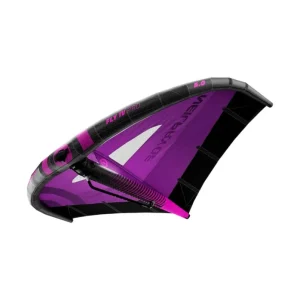 Begrenztes Angebot Neilpryde Fly IV Pro 2026 Pink Freeride Wing