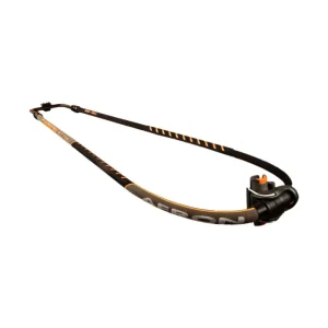 Aeron Carbon Slim RDM Multi color Carbon Gabelbaum Top-Angebot