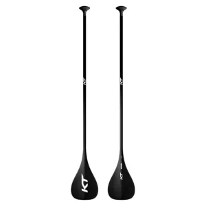 Geprüft KT Foiling Foil Blade Pro Carbon 2026 Multi color Wing Zubehör