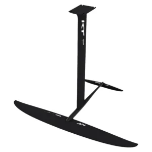 Top-Preis KT Foiling Nomad M85/F63 2026 Multi color Complete Foil