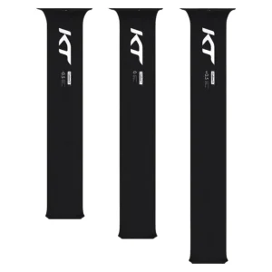 KT Foiling Foil Carbon 2026 Multi color Mast Neuheit