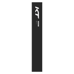Top-Preis KT Foiling Foil Alu 2026 Multi color Mast