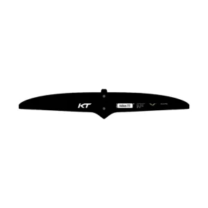Finale Aktion KT Foiling Atlas Back Wing 2026 Multi color Backwing
