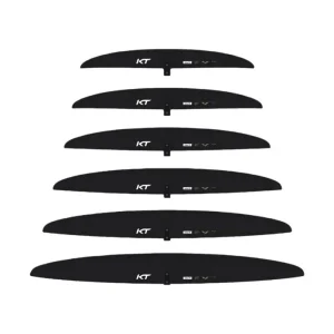 KT Foiling Atlas Front Wing 2026 Multi color Frontflügel Sofort Bestellen