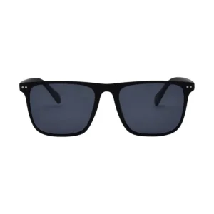 Mega-Angebot I-sea DAX Schwarz Sonnenbrille