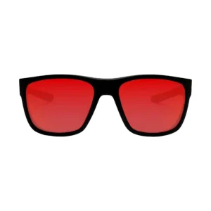 I-sea GREYSON 2.0 Schwarz Sonnenbrille Schneller Versand