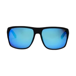 Beliebt I-sea NICK Schwarz Sonnenbrille