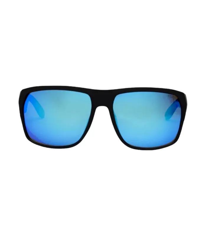 Beliebt I-sea NICK Schwarz Sonnenbrille