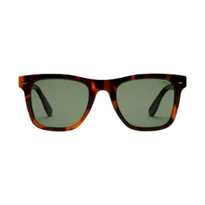 Zertifiziert I-sea RHYTHM Braun Sonnenbrille