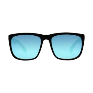 I-sea WYATT Schwarz Sonnenbrille Bestseller