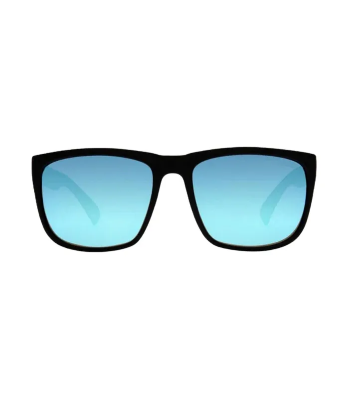 I-sea WYATT Schwarz Sonnenbrille Bestseller