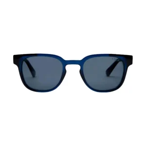 I-sea MASON Blau Sonnenbrille Direktkauf