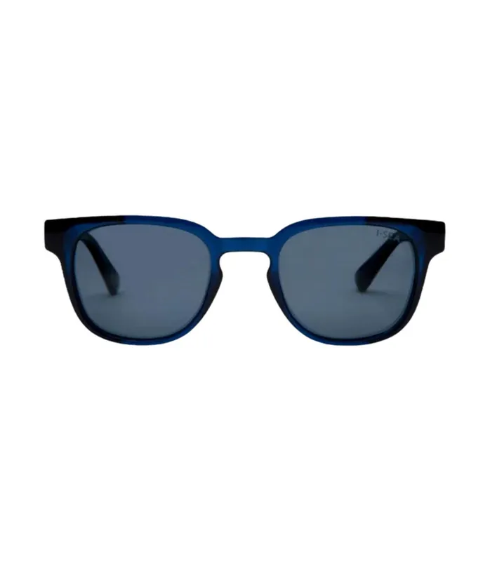 I-sea MASON Blau Sonnenbrille Direktkauf
