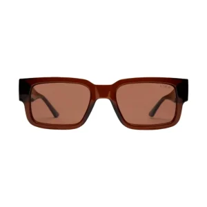 I-sea COLE HOUSHMAND Braun Sonnenbrille Bestseller