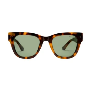 Top-Seller I-sea ANDIE Braun Sonnenbrille