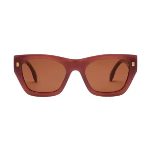 Neue Ware I-sea IVY Braun Sonnenbrille