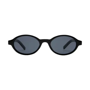 Versand Am Gleichen Tag I-sea JOSIE Schwarz Sonnenbrille